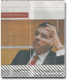 Jornal de Negócios entrevista Presidente do CDL